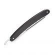 Бритва Classic Ebony Carbon Steel, 8 см, BOKER, Германия_00794050049681436529.jpg