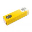 Нож складной 112 Slim Select, 7,6 см, BUCK, США_00802110057624113574.jpg