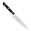 Нож кухонный универсальный, 13.5 см, серия Western Knife, TOJIRO, Япония_00812930054922091019.jpg