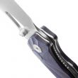 Нож складной Hornbill, 8,3 см, QSP KNIFE, Китай_00814220061119473231.jpg