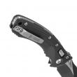Нож складной  Amphibian, 9,9 см, MICROTECH, США_00819600036928379817.jpg