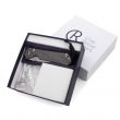 Нож складной Large Sebenza 31, 9 см, CHRIS REEVE, США_00822790069453923377.jpg