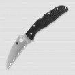 Нож складной Endura 4, 9,7 см, SPYDERCO, США_00797750047560436196.jpg