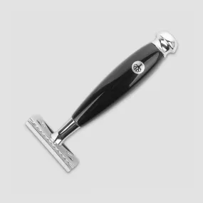 Станок бритвенный Т-образный, 10 см, серия Boker Plus, BOKER, Германия, Т-образные бритвы