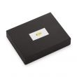Нож складной Hikari - Мемотек Higo Folder, Green G-10 Handles, HIKARI, Япония_00788560073492695431.jpg