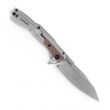 Нож складной Endgame, 8,3 см, KERSHAW, США_00805240059662441456.jpg