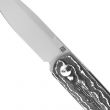 Нож складной Sirius, 9 см, ARTISAN CUTLERY, Китай_00810620056281185282.jpg