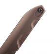 Нож складной Ferrum T, 7,3 см, EXTREMA RATIO, Италия_00815530050341047355.jpg