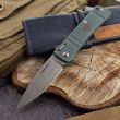 Нож автоматический складной М2103, 8,9 см, SHOKUROFF KNIVES, Россия_00816490052921306432.jpg