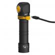 Фонарь светодиодный Elf C2 (теплый свет), ARMYTEK, Канада_00819250040609842827.jpg