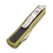 Нож автоматический фронтальный выкидной Daytona, 7,9 см, MICROTECH, США_00819500054260068713.jpg
