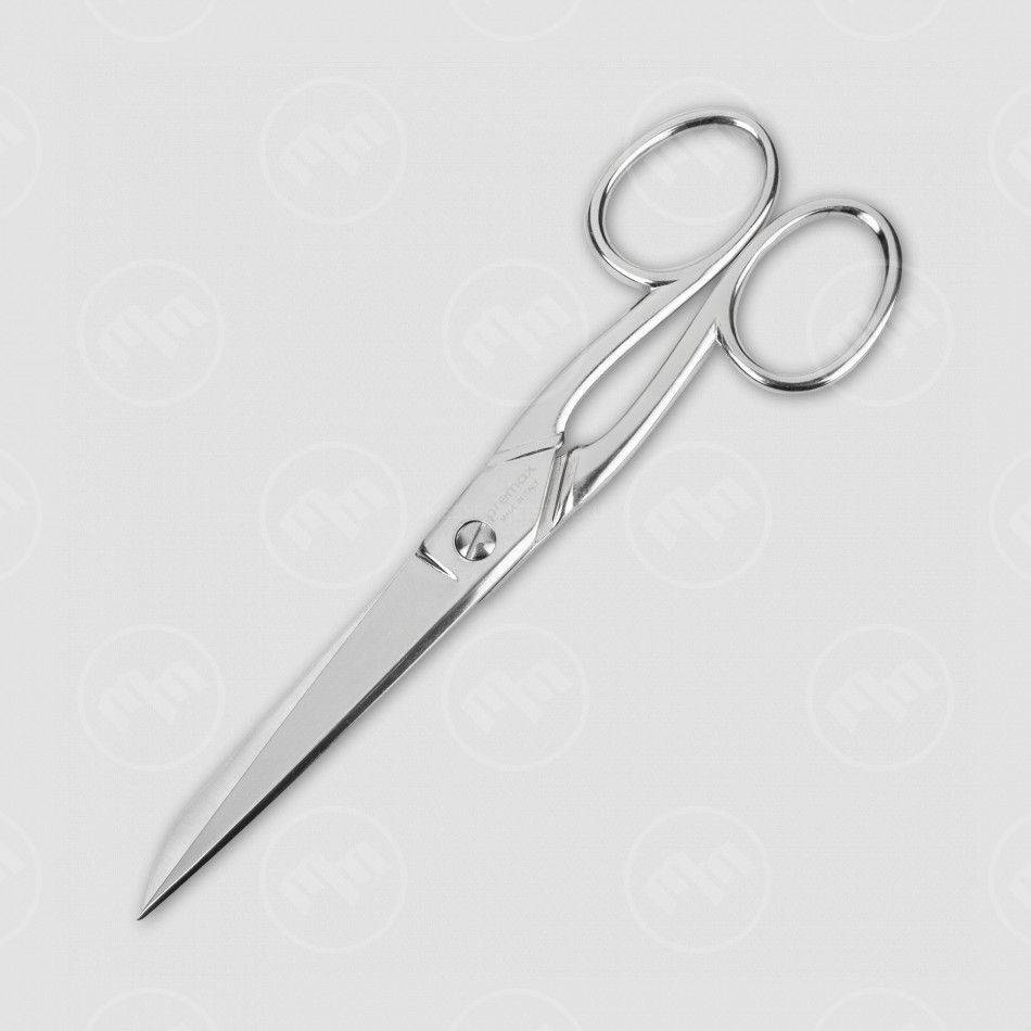 Ножницы швейные, 15 см, серия Omnia Line, PREMAX, Италия