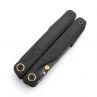 Мультитул Wave, 16 инструментов, LEATHERMAN, США_00823010050443904425.jpg