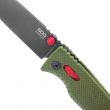 Нож складной Altair XR, 8,1 см, SOG, США_00811900044254383257.jpg