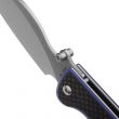 Нож складной Pelican, 9,9 см, серия Daggerr Line, DAGGERR, Россия_00812850054878742095.jpg