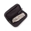 Нож складной Maximo, 8,5 см, MKM Knives, Италия_00815440063474285734.jpg