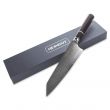 Нож кухонный Kiritsuke, 20 см, Octa Damascus, HEIMCUT, Россия_00817960051782049012.jpg