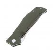 Нож складной Scimitar, 8,9 см, BESTECH KNIVES, Китай_00818420050266071573.jpg