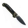 Нож автоматический складной LUDT Gen III, 8,9 см, MICROTECH, США_00820020061338846318.jpg