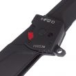 Нож складной HF2 Black Drop Point, EXTREMA RATIO, Италия_00790420044844114212.jpg