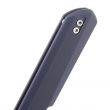 Нож складной Mini Dundee, 7,4 см, BESTECH KNIVES, Китай_00814980047367308342.jpg