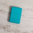 Зажигалка бензиновая Classic, ZIPPO, США_00819180060222898908.jpg