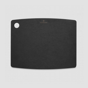 Доска разделочная Kitchen Series L, 36,8 х 28,5 х 0,6 см, VICTORINOX, Швейцария, Доски разделочные