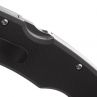Нож складной Police 3, 11,0 см, SPYDERCO, США_00784910057035103443.jpg