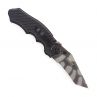 Нож складной Triumph Tiger Stripe, CRKT, США_00787160073723831032.jpg