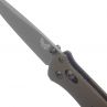 Нож складной Bailout, 8,6 см, BENCHMADE, США_00802110060294764762.jpg
