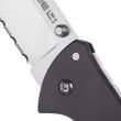 Нож складной CODE 4, COLD STEEL, США_00793480038819051635.jpg