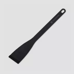 Лопатка кухонная Kitchen Utensils, 32,5 х 5,4 х 0,6 см, VICTORINOX, Швейцария, Аксессуары кухонные
