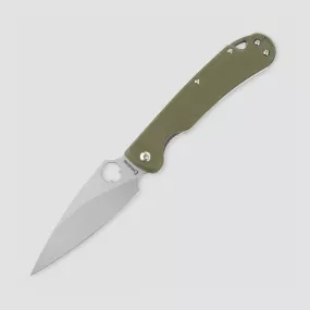 Нож складной Sting, 9,9 см, серия Daggerr Line, DAGGERR, Россия, Daggerr Line DAGGERR