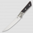 Нож кухонный обвалочный, 15,6 см, MICROTECH, США_00824330044769419164.jpg