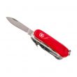 Нож швейцарский многофункциональный складной Evolution S54 32 функции, 6.5 см, VICTORINOX, Швейцария_00801460063643353217.jpg