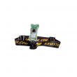 Фонарь-брелок Zippy Extended Set, ARMYTEK, Канада_00802700049855379374.jpg