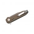 Нож складной Syntax, 7,2 см, BESTECH KNIVES, Китай_00818420043557333757.jpg