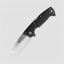 Нож складной AD-10 Lite, 9,2 см, COLD STEEL, США