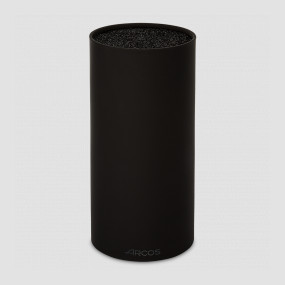 Подставка для ножей универсальная, серия Kitchen gadgets, ARCOS, Испания, Подставки для ножей