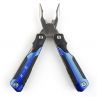 Мультитул, 14 инструментов, цвет синий, STINGER, Россия_00811830052106154640.jpg