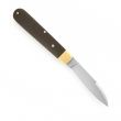 Нож складной Barlow Prime Expedition, 6,9 см, BOKER, Германия_00804420061914341378.jpg