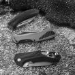 Нож полуавтоматический складной Drivetrain, 8,1 см, KERSHAW, США_00804750046854987205.jpg