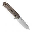 Нож складной Myto, 8,3 см, LionSteel, Италия_00807550043310467331.jpg