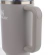 Термокружка Quencher H2.0 Flowstate, 1180 мл, STANLEY, США_00818330062323978622.jpg