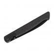 Нож складной Specter, 9,5 см, COLD STEEL, США_00820900060034664464.jpg