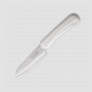 Нож кухонный овощной, 9,5 см, серия Special, FUJI CUTLERY, Япония
