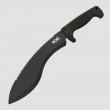 Мачете Kukri Machete, 30,5 см, SOG, США_00784820001862435058.jpg
