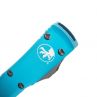 Нож автоматический фронтальный выкидной Ultratech, 8,7 см, MICROTECH, США_00806380062542044454.jpg