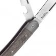 Нож складной Jack, 7,7 см, LionSteel, Италия_00807600046947743041.jpg