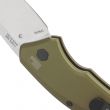 Нож автоматический складной Launch 1, 8,6 см, KERSHAW, США_00818760039858766383.jpg
